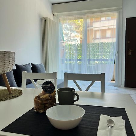 Jacam Home Free Parking Como Albese Con Cassano 외부 사진