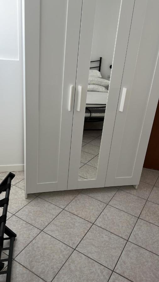 Jacam Home Free Parking Como Albese Con Cassano 외부 사진