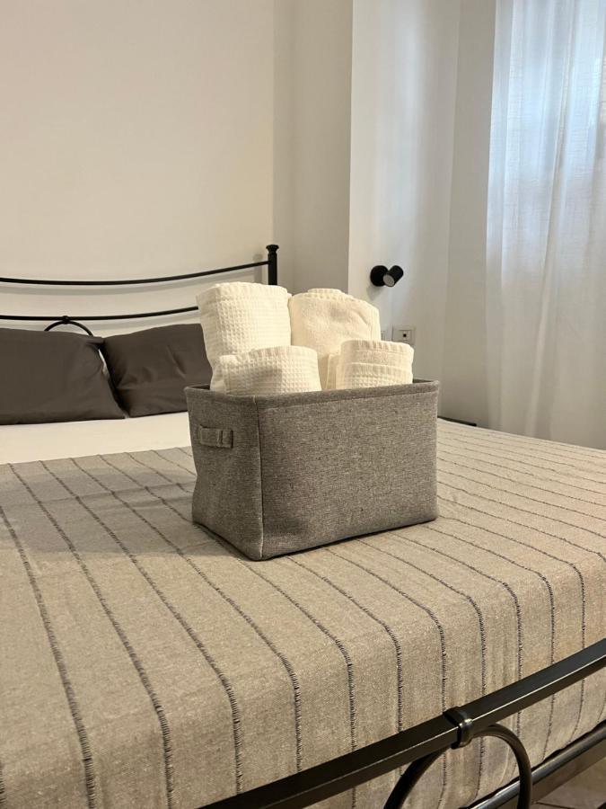 Jacam Home Free Parking Como Albese Con Cassano 외부 사진