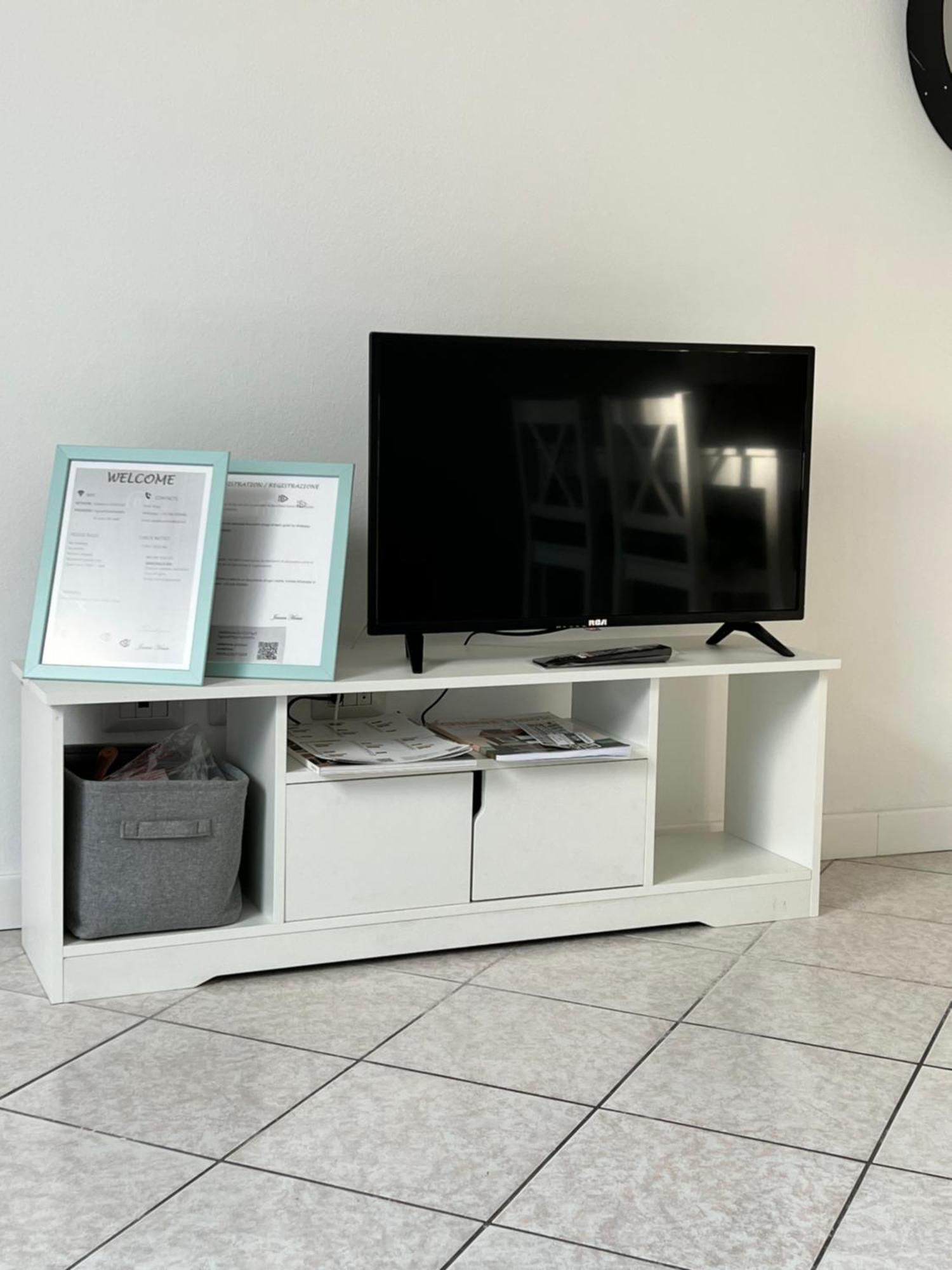 Jacam Home Free Parking Como Albese Con Cassano 외부 사진