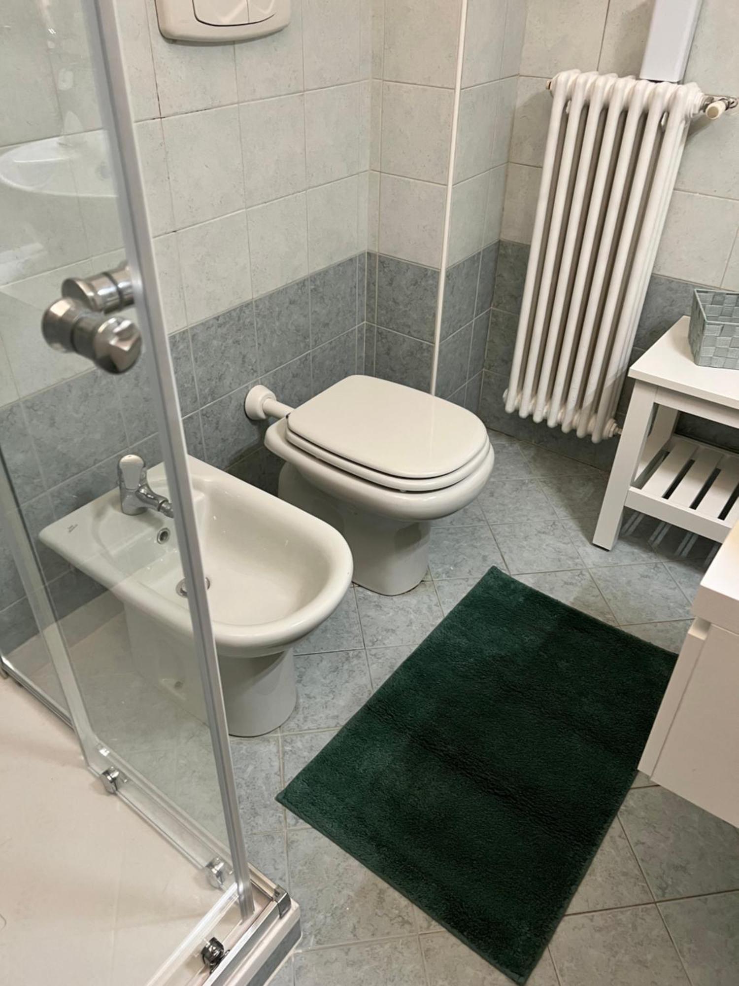 Jacam Home Free Parking Como Albese Con Cassano 외부 사진