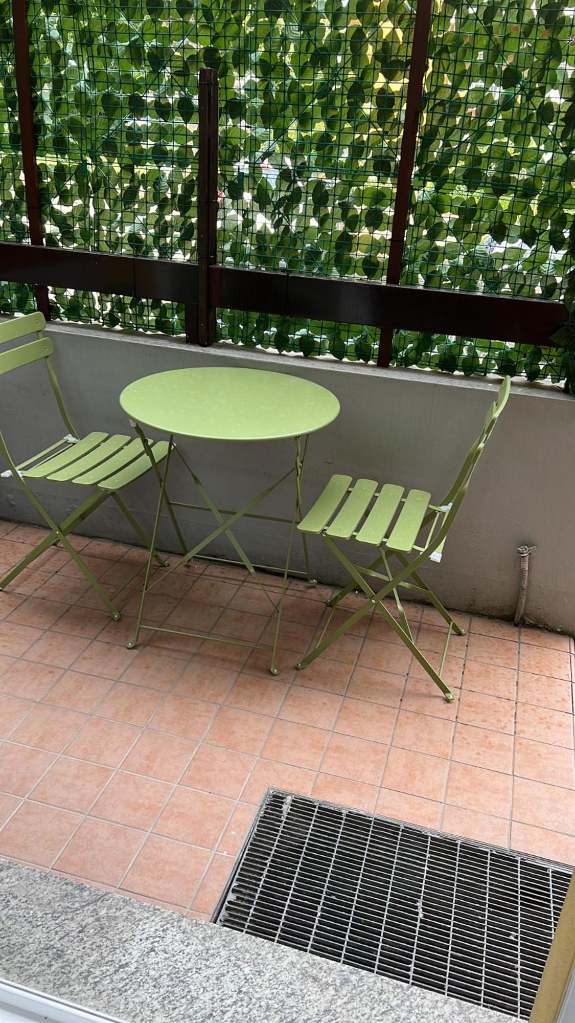Jacam Home Free Parking Como Albese Con Cassano 외부 사진